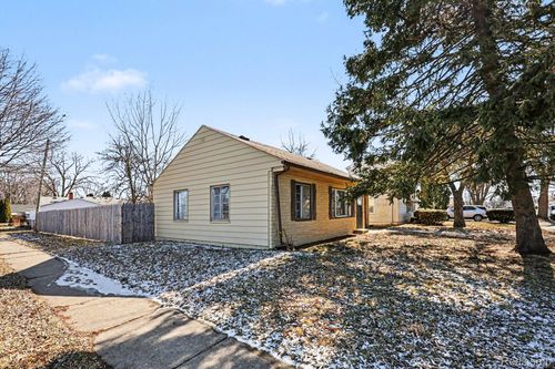 26760 Lehner St, Roseville, MI, 48066-3128 | Card Image