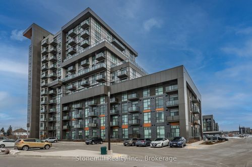 701-450 Dundas St E, Hamilton, ON, L8B1Z2 | Card Image