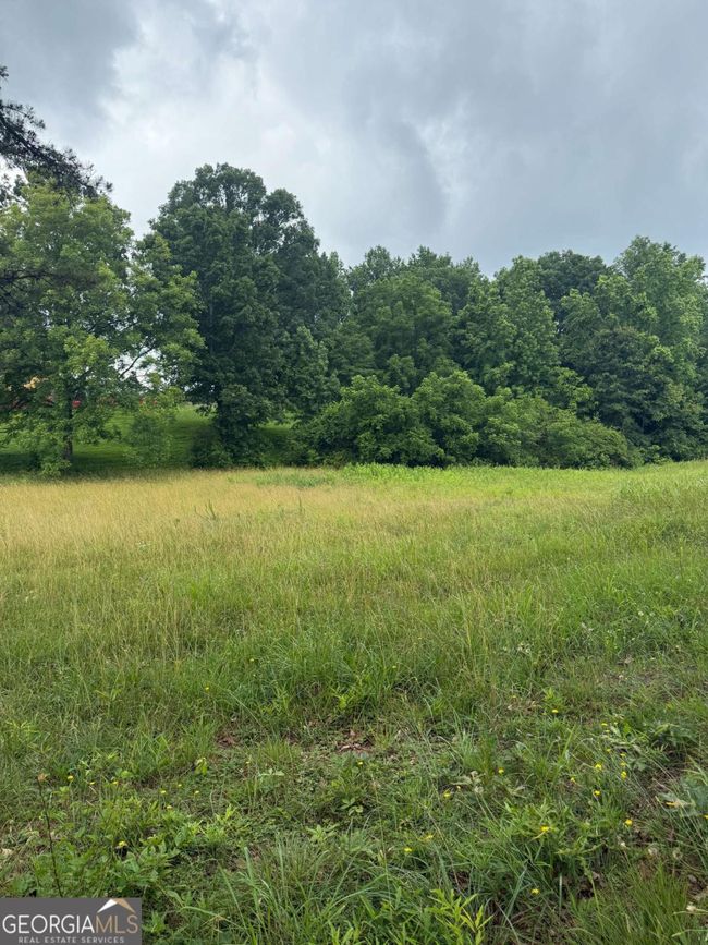 LOT 2 Harvest Way, Home with 0 bedrooms, 0 bathrooms and null parking in Cumming GA | Image 6