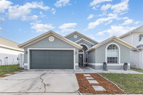 115 Somerset Dr, DAVENPORT, FL, 33897-6233 | Card Image