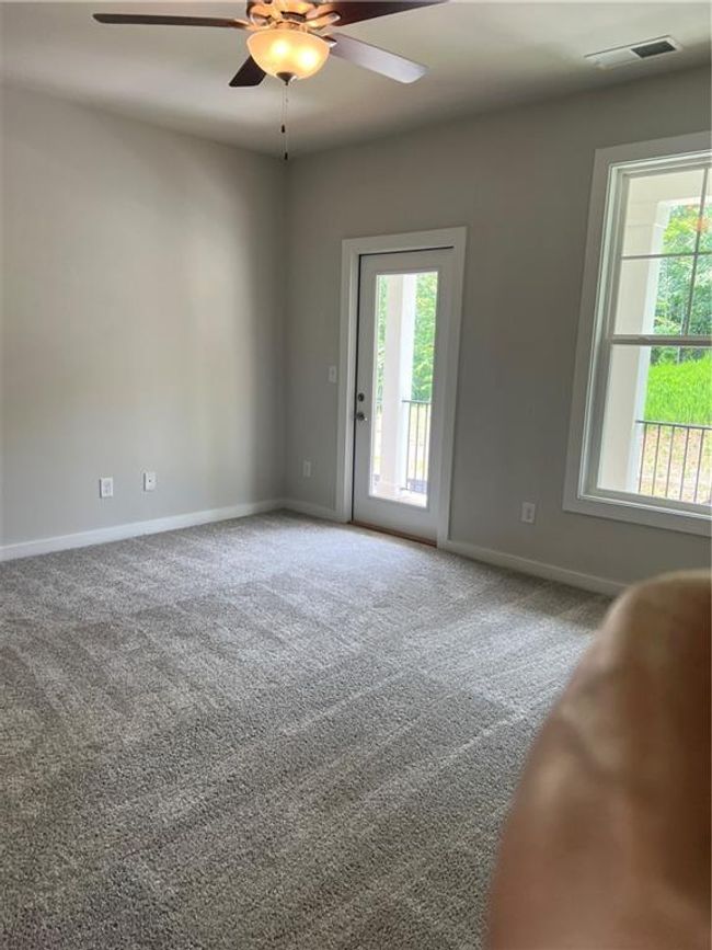 2546 Harbor View Ct, Townhouse with 4 bedrooms, 3 bathrooms and null parking in Gainesville GA | Image 70