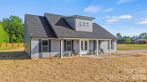 5655 Barrier Road, Concord, NC, 28025 | Card Image