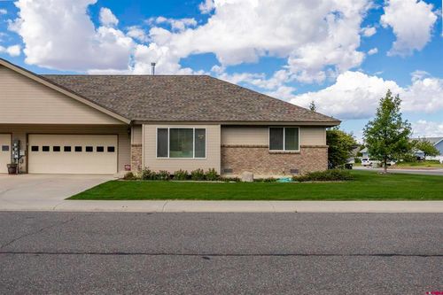 1708 Hickory Dr, Montrose, CO, 81401-9054 | Card Image