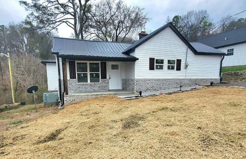 136 Greentop St, Hartsville, TN, 37074-1619 | Card Image