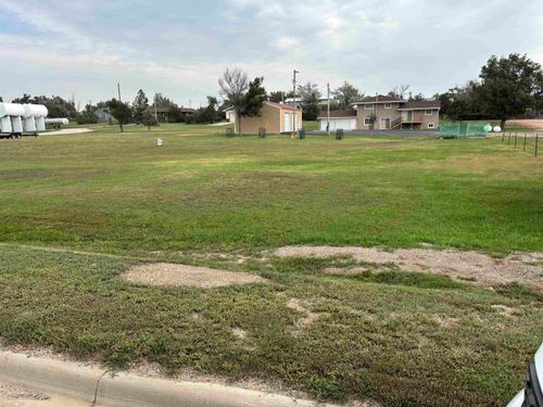 TBD Lyons Rd, Buffalo, SD, 57720 | Card Image