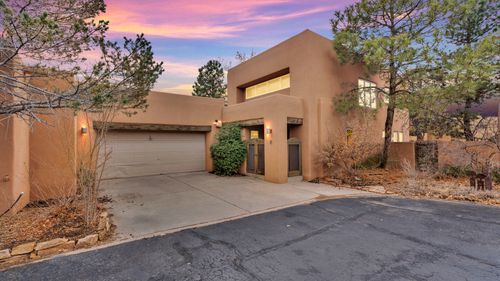 unit-c-2708 Herradura Rd, Santa Fe, NM, 87505-6824 | Card Image