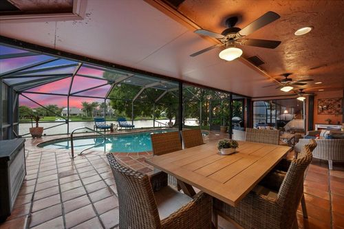 1420 Sailboat Cir, Wellington, FL, 33414-5525 | Card Image