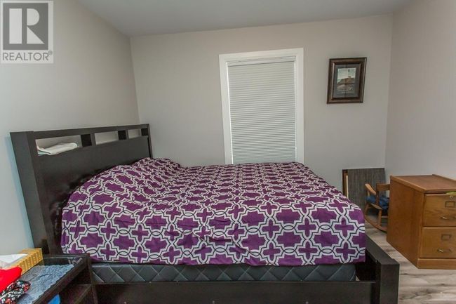 106 Federation St, Home with 0 bedrooms, 0 bathrooms and null parking in Thessalon ON | Image 40