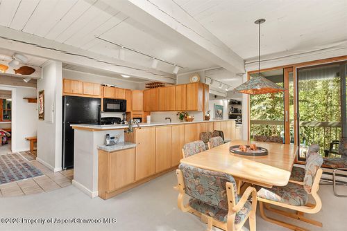 summit-201-855 Carriage Way, Snowmass Village, CO, 81615 | Card Image