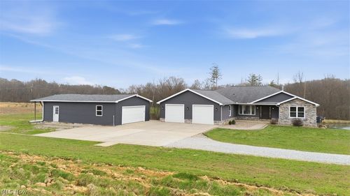 4801 Veto Rd, Vincent, OH, 45784-5123 | Card Image