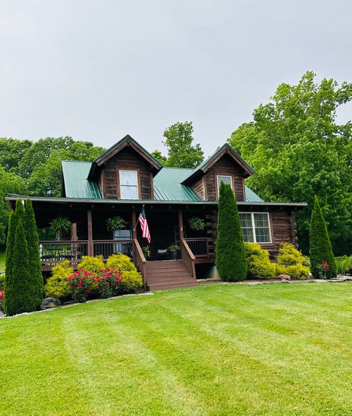 14805 Highway 127 S, Owenton, KY, 40359-8714 | Card Image