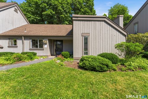 b-471 Heritage Village, Southbury, CT, 06488 | Card Image