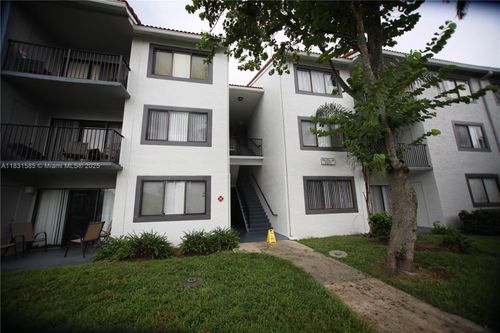 apt-1428-9200 W Atlantic Blvd, Coral Springs, FL, 33071-6986 | Card Image