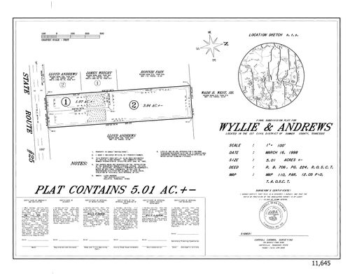 0 Hartsville Pike, Castalian Springs, TN, 37031 | Card Image