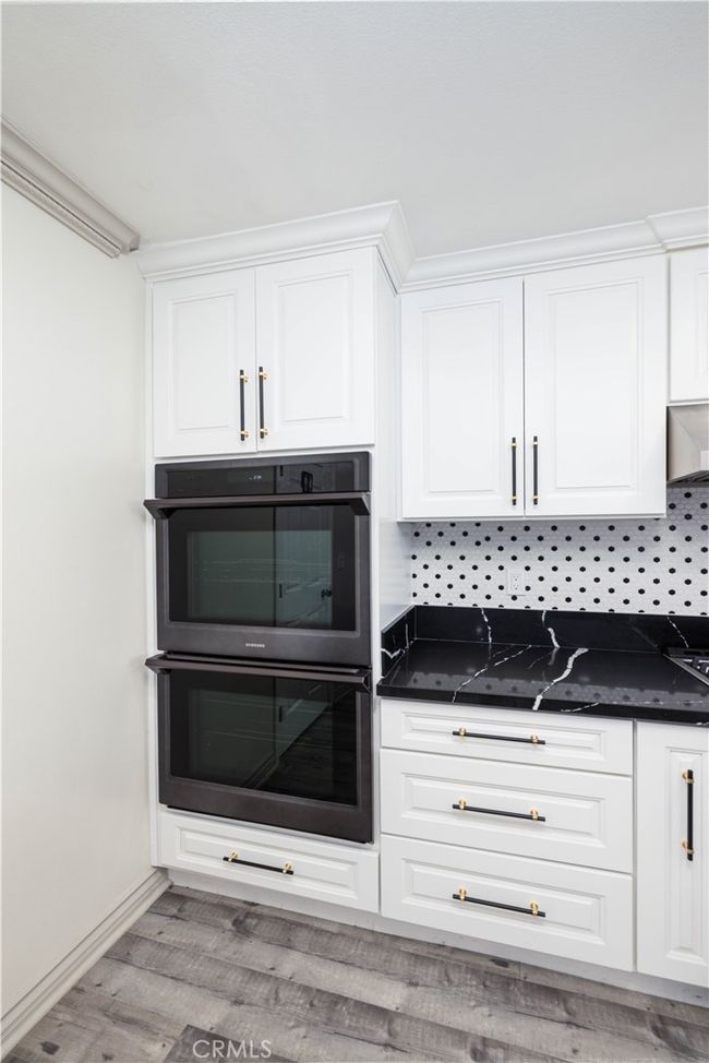 12246 Nadine Cir, House other with 4 bedrooms, 3 bathrooms and 2 parking in Garden Grove CA | Image 19