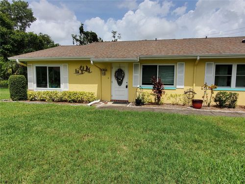 14-1907 Canterbury Ln, SUN CITY CENTER, FL, 33573-5644 | Card Image
