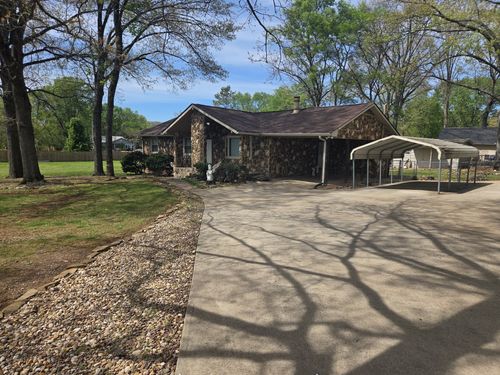 638 Baker Rd, Smyrna, TN, 37167-4797 | Card Image