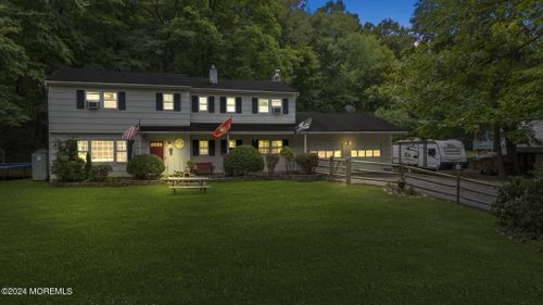 10 Otterhill Ct, Sussex, NJ, 07461-4417 | Card Image