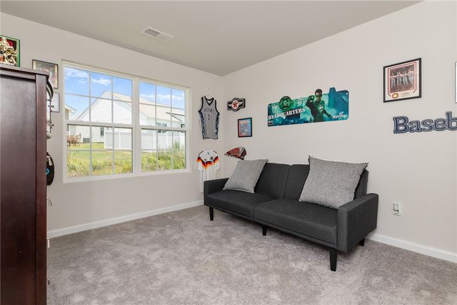 Bedroom #2 | Image 15