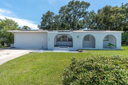 1636 Bravo Dr, Clearwater, FL, 33764-6425 | Card Image