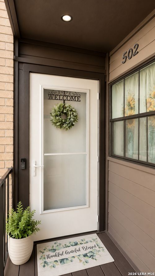 502-8655 Datapoint Dr, San Antonio, TX, 78229-3263 | Card Image