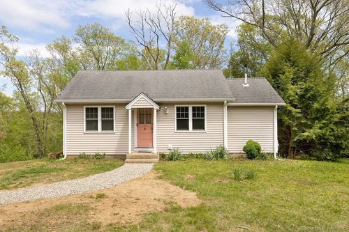 76 Ridgewood Rd, Moodus, CT, 06469-1419 | Card Image
