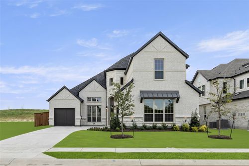 4524 Sky Harbor Dr, Rockwall, TX, 75087-0629 | Card Image