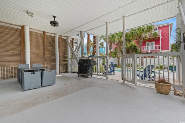 113 Vista Dr, House semidetached with 5 bedrooms, 6 bathrooms and 8 parking in Murrells Inlet SC | Image 30