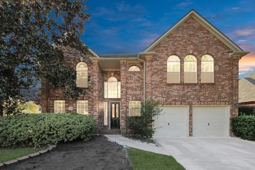 11918 Helene Ct, Pinehurst, TX, 77362-4002 | Card Image