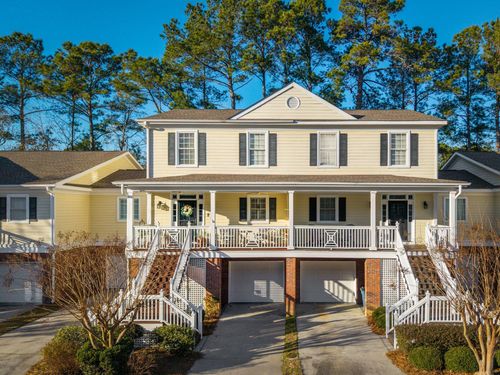 5366 5th Fairway Drive, Hollywood, SC, 29449 | Card Image