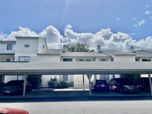 unit-105-572 Breckenridge Vlg, ALTAMONTE SPRINGS, FL, 32714-4622 | Card Image