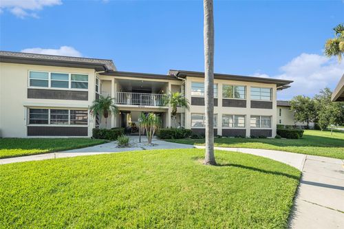 apt-202-5123 Topaz Ln, NEW PORT RICHEY, FL, 34652-3619 | Card Image