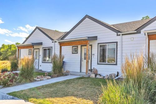 apt-c-401 Brookline St, Livingston, MT, 59047-3226 | Card Image