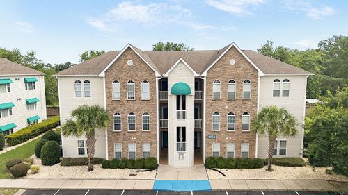 11-9754 Leyland Dr, Myrtle Beach, SC, 29572-5547 | Card Image