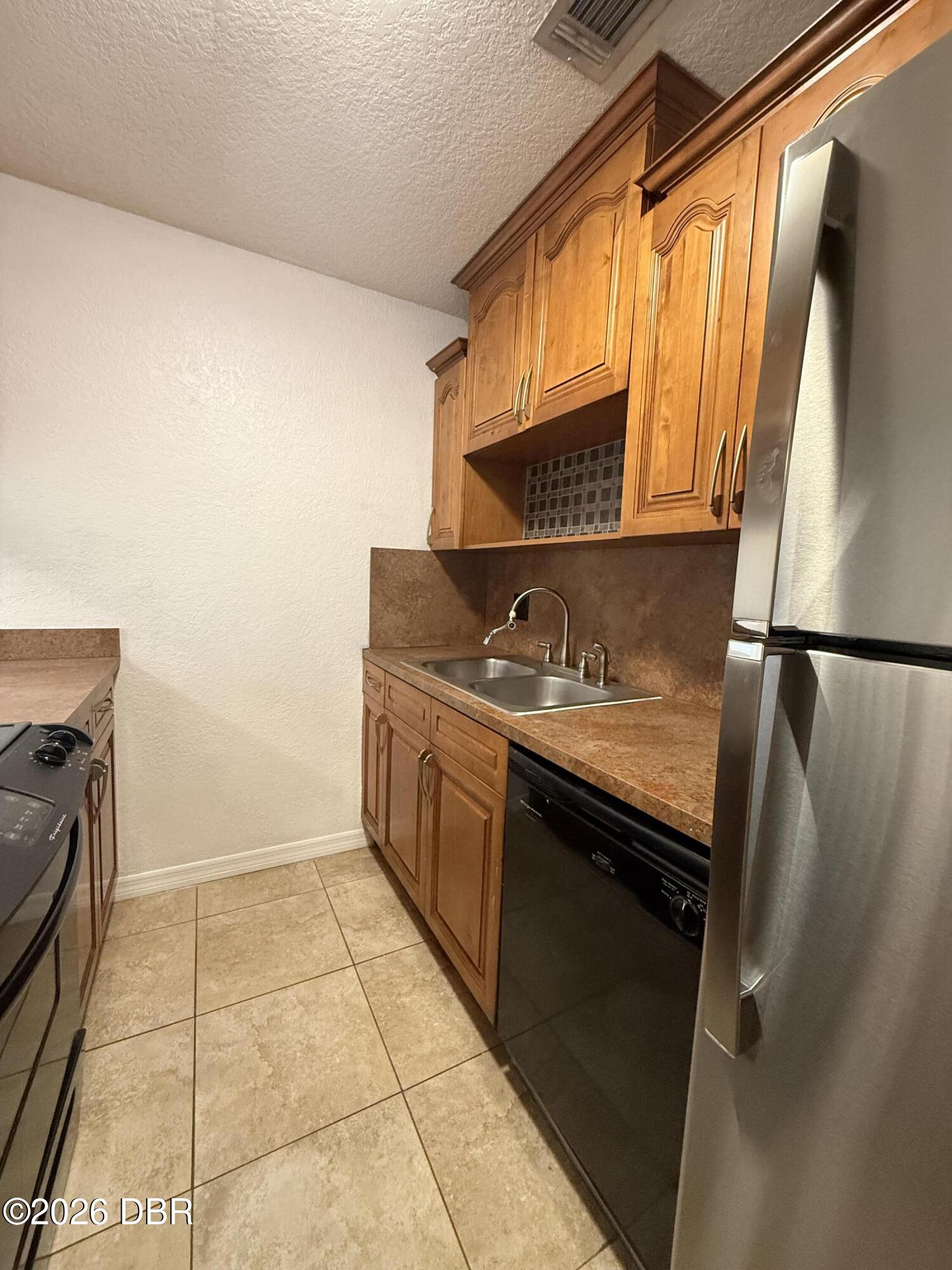 Residential Lease in Daytona Beach 4