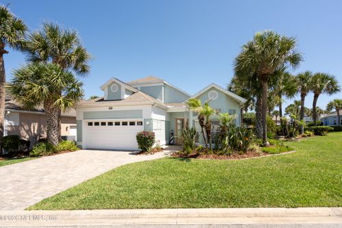 265 Kingston Dr, St Augustine, FL, 32084-1380 | Card Image
