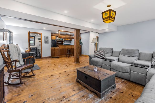 56 Maple Ave, House other with 3 bedrooms, 3 bathrooms and 6 parking in Adjala Tosorontio ON | Image 26