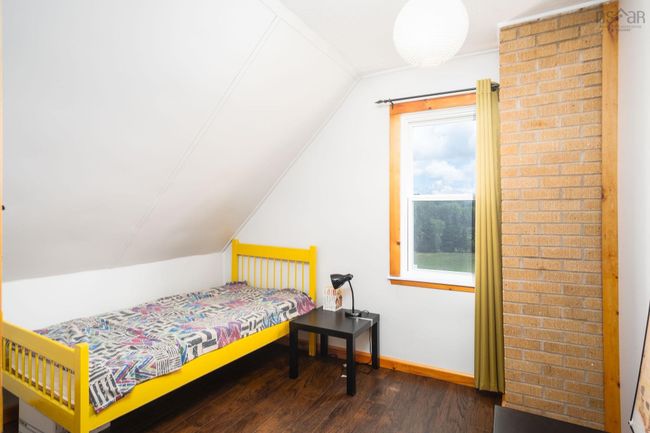 10353 Marble Mountain Rd, House other with 4 bedrooms, 2 bathrooms and 4 parking in Orangedale NS | Image 22