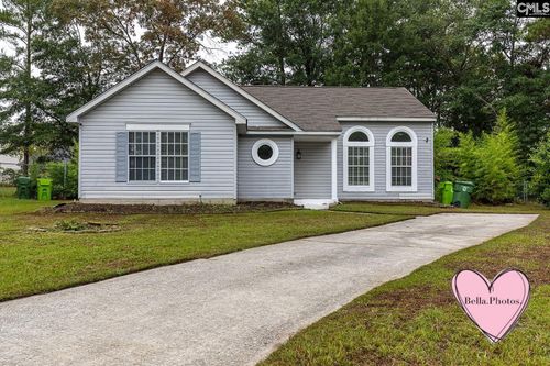 11 Creekfield Ct, Columbia, SC, 29229-8576 | Card Image