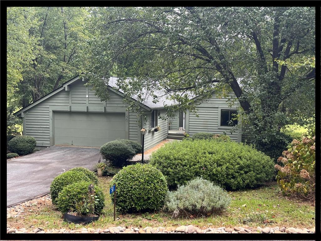Par Harbor Way, Salem, SC 29676