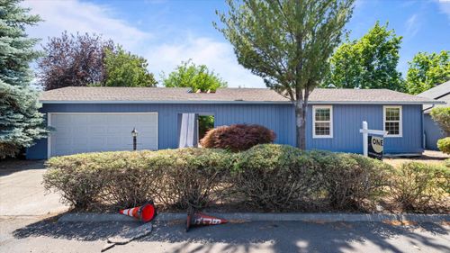 414 Sailfish Ct, Richland, WA, 99354-2070 | Card Image