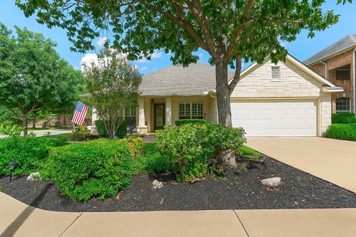 9437 Caves Valley Dr, Austin, TX, 78717-3866 | Card Image