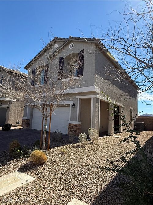 4447 Fair Falls Way, Las Vegas, NV, 89141 | Card Image