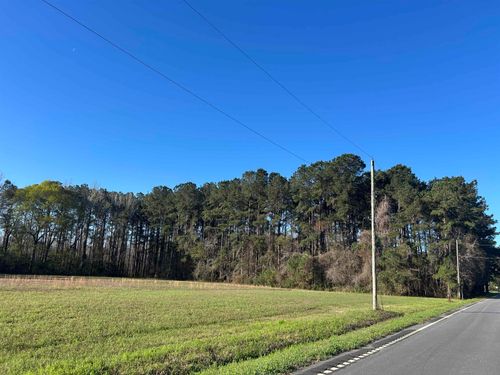 TBD Bucksville Dr, Conway, SC, 29527 | Card Image