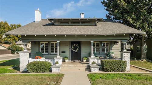 1780 20th Ave, Kingsburg, CA, 93631-2021 | Card Image