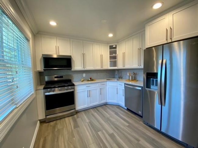 T07303 - 303 Terrace Rd, Condo with 2 bedrooms, 1 bathrooms and null parking in Bayport NY | Image 5