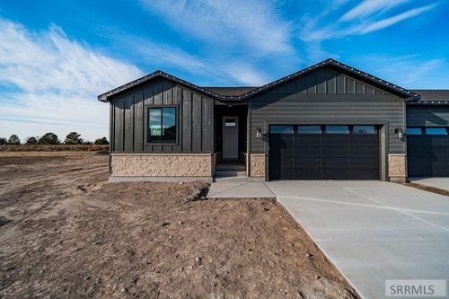 6395 Ender Ln, Idaho Falls, ID, 83401-1171 | Card Image