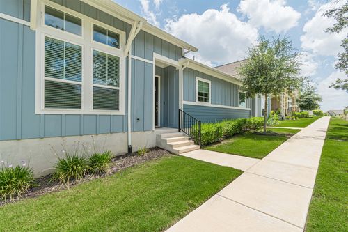 101-120 Stewart Drive, San Marcos, TX, 78666 | Card Image
