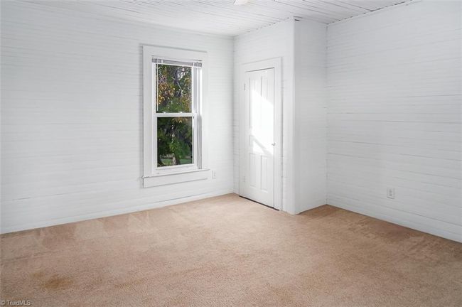 206 Pike Memory Ln, House other with 3 bedrooms, 1 bathrooms and null parking in Staley NC | Image 32