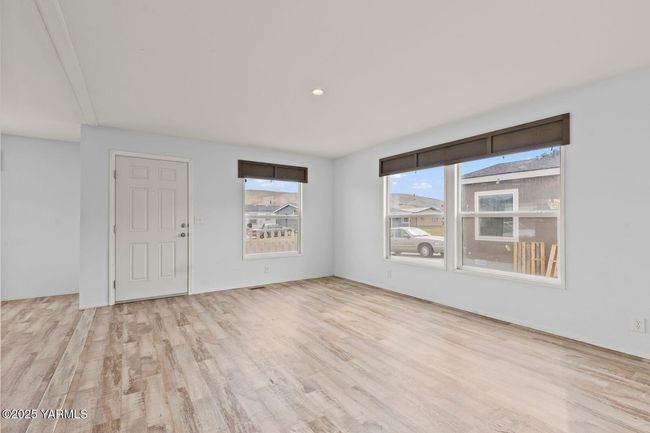 2802 S 5th Ave unit 17026 | Image 6